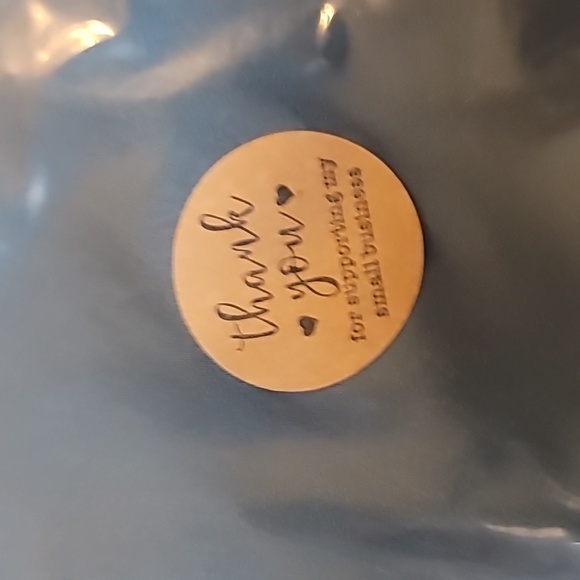 Simplee Long Sleeve Dress - Picture 10 of 11